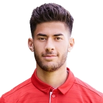 E. Öztürk