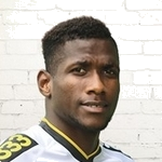 J. Rassoul
