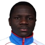 H. Traoré