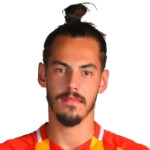 Y. Subaşı
