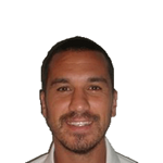 M. Açıl