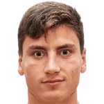 U. Aygören