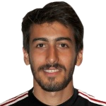S. Göksu
