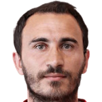 B. Taşdelen