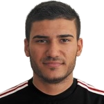 T. Temeltaş