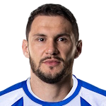 Tiago Pagnussat