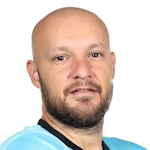 G. Değirmenci