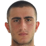 C. Şarli