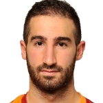Umut Gündoğan