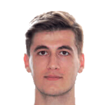 Çağrı Buğra Dişsiz