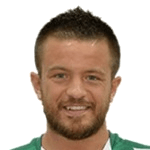 Ö. Özkaya
