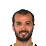S. Sözmen