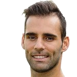 Marco Paixão