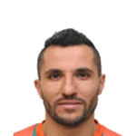 Sinan Özkan