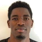 P. Etoga