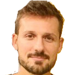 Mehmet Yılmaz Morkaya