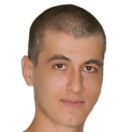 Sait Öner