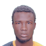 Mohammed Sammed