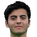 Ö. Soylu