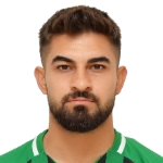 Ö. Taştemur