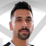 H. Barış