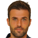 K. Karışık