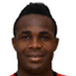 Famoussa Kone