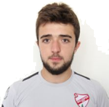 M. Ağa