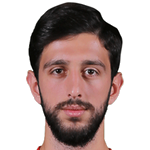 M. Çelik