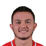 U. Kızılkaya
