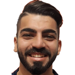 Abdulgani Demir