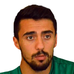 فرحات كيراز