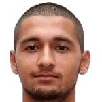 Asil Kaan Eryılmaz