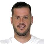 Andrija Vuković