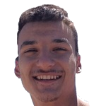 K. Kayalı