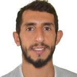 C. Bişi