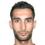 F. Görgülü