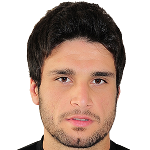 Orhan Taşdelen