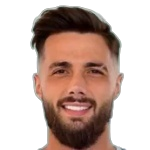 B. Erol