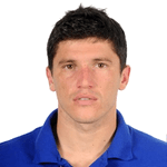Cristian Tănase