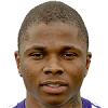 Cyriac