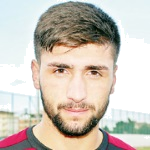 Y. Ozan