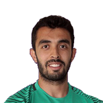 B. Demircan