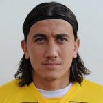 سونر شاهين