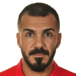 U. Akdemir