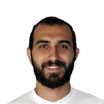 N. Candoğan