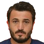Bayram Çetin
