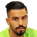 Cenk Güvenç