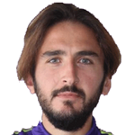 A. Kılıç