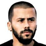 Timuçin Aşcıgil
